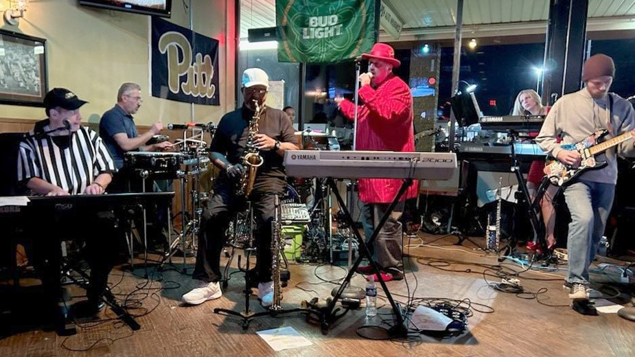 Storm Tha Great quieren hombre damian brand recommends Storm Tha Great