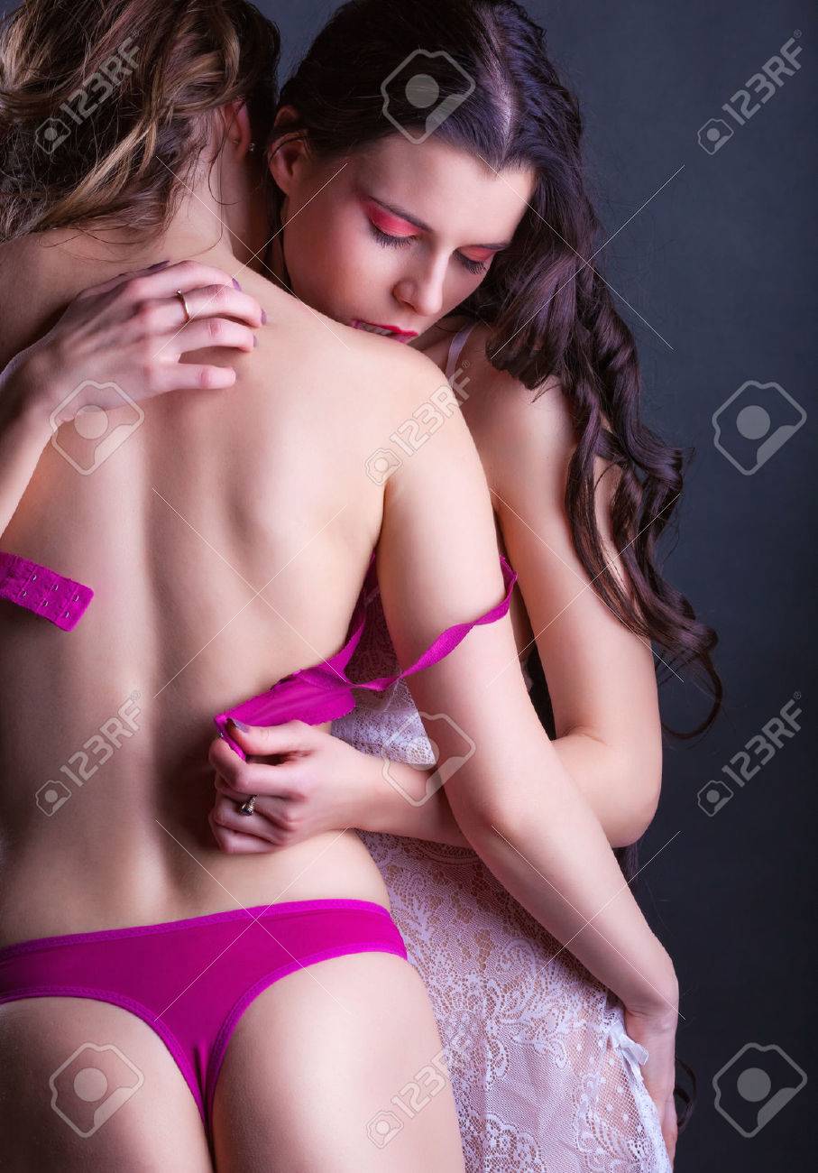 Sexy Lesbian Foreplay owen gray carla todd recommends Sexy Lesbian Foreplay