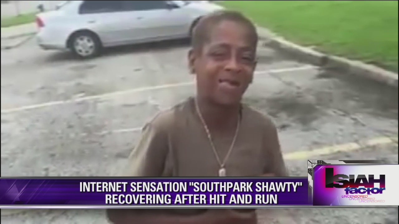 cheryl marchant like south park shawty before crack photo adriana henderson recommends south park shawty before crack pic