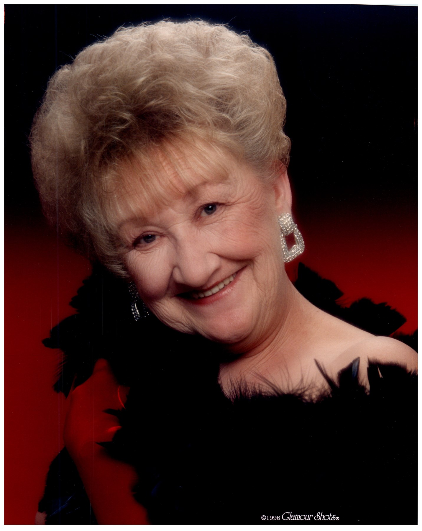 donald guffey like dorthy lemay photo david schollmeyer recommends dorthy lemay pic