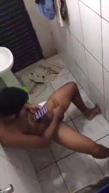 budiman ang add photo caught masturbating by cousin