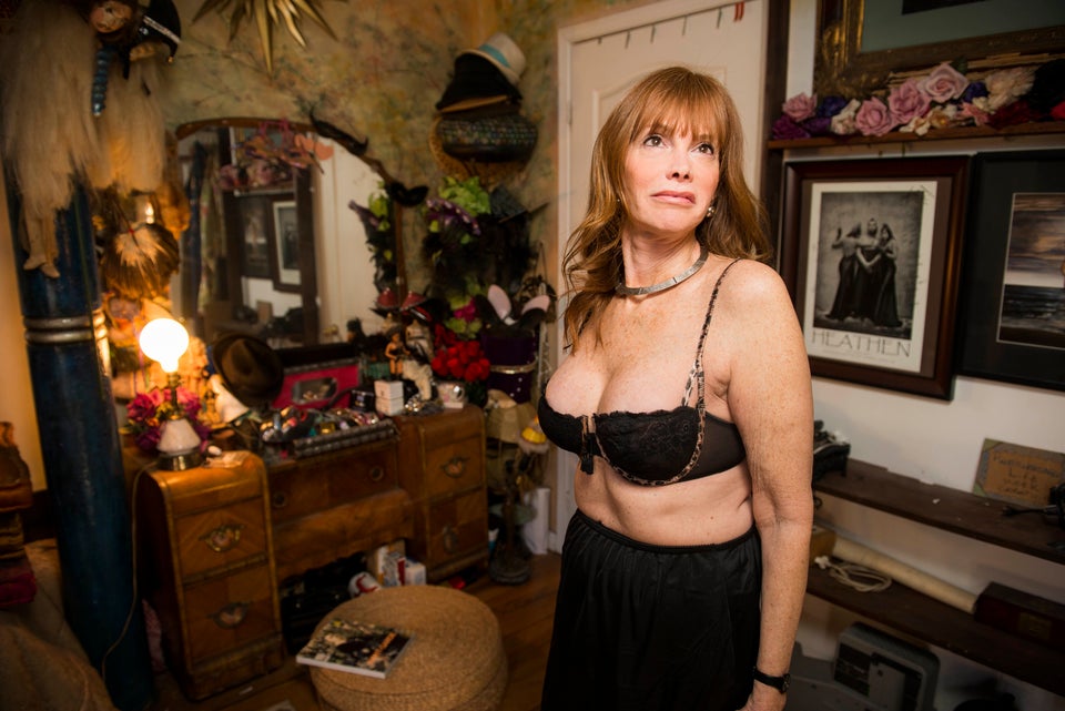 Top pics of addy cool's XXX archive alicia youmans add photo