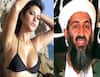 arnold panopio recommends Porn Of Sunny Leone Video