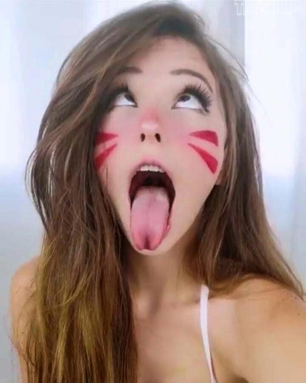 belle delphine sextape leak - katarina kozlova porn chinese kitty leaks