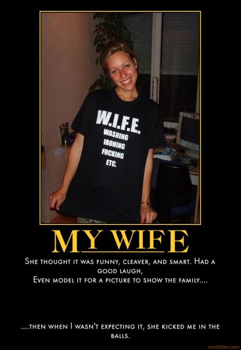 wife wants dp - mom wants to breed porn britney spears tits