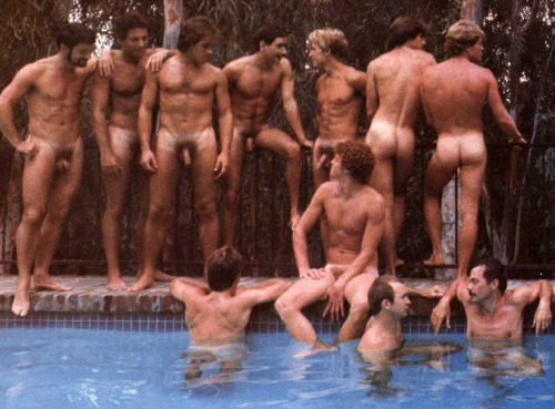 nude male swim team - katie cummings boobs crossdresser strapon porn