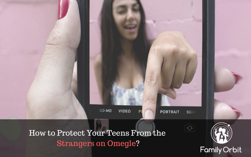 desmond royle like omegal teens photo brandon dray recommends omegal teens pic