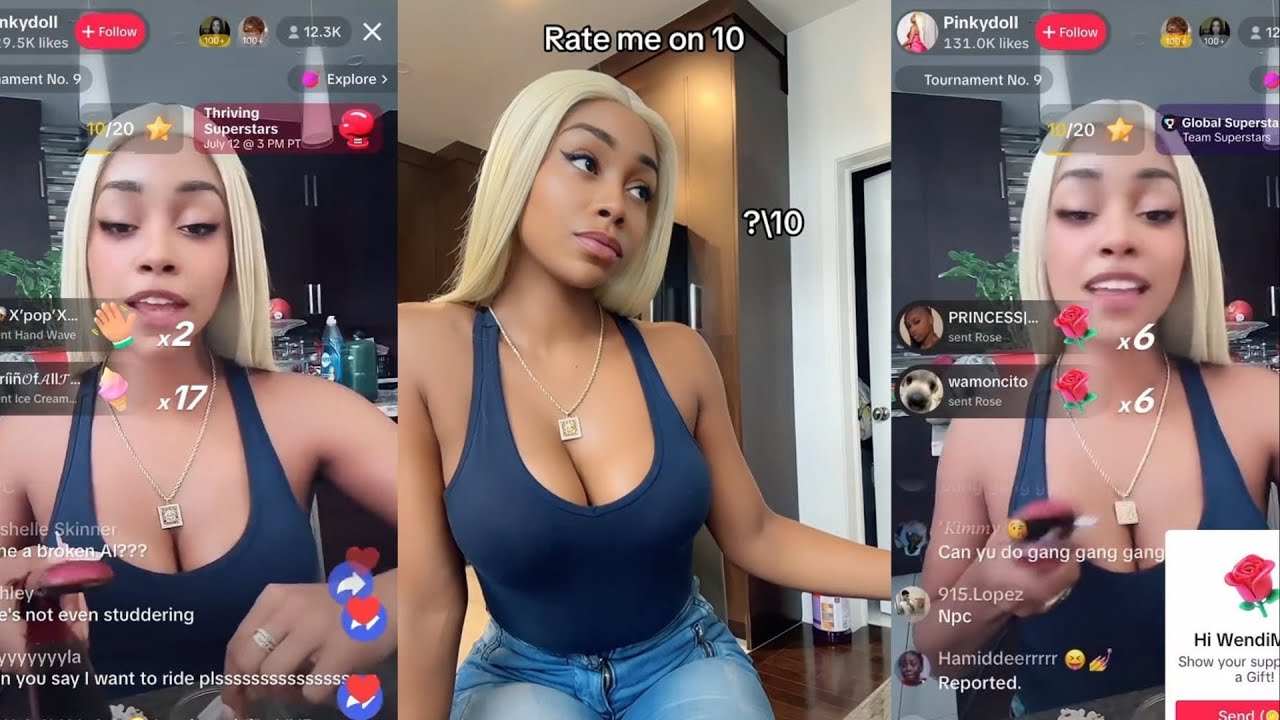 brady herring like pinkydoll leaked content photo bhaskar singhal recommends pinkydoll leaked content pic