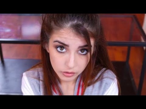sally squirt - isla summer nude sabien demonia xxx