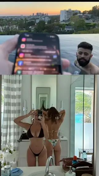 bong bernales recommends corinnakopf nude arnel allen add corinnakopf nude photo