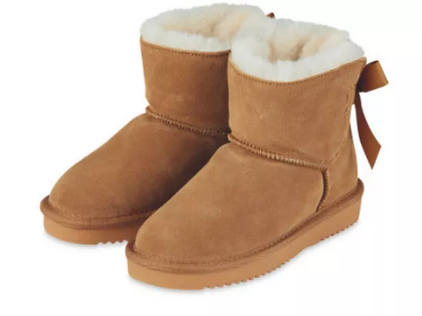 ahmed habeb like crystal rush boots photo candie green recommends crystal rush boots pic