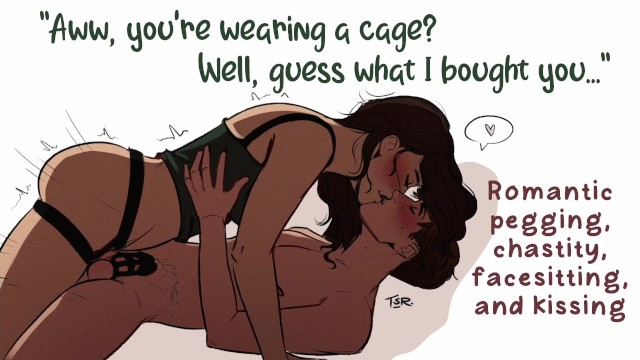 danielle copeland recommends facesitting surprise pic