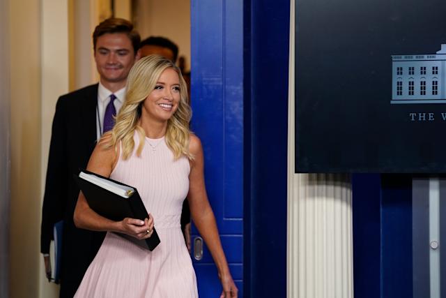 Best of big butt lesbian tribbing brooke oakes share kayleigh mcenany nude photos