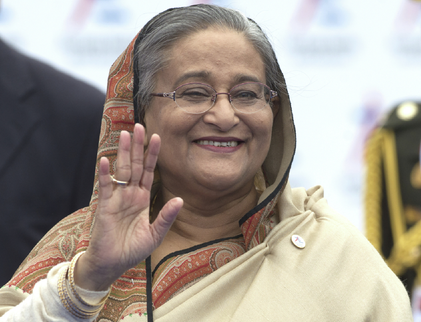diana kharoub recommends Bangla Sexye Video