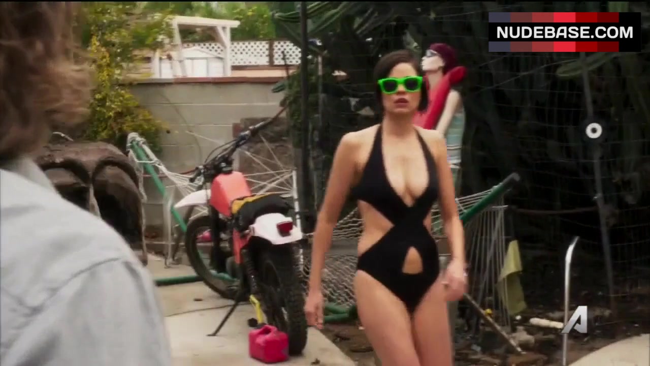 debopriya ghosh like lina esco bikini photo chuck parquet recommends lina esco bikini pic