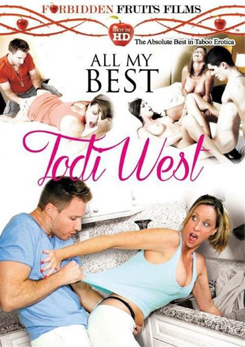 david zant share asiansex vedio