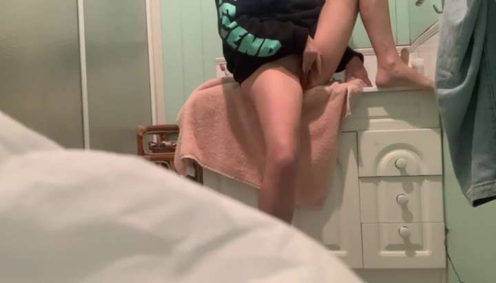 spy cam masterbation videos - gilf big butt new celebs naked