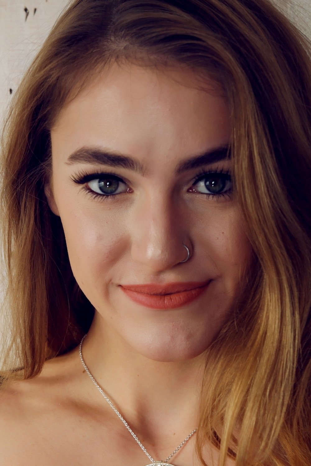 kenzie madison gym full video - bellas nudes cory chase foot joi