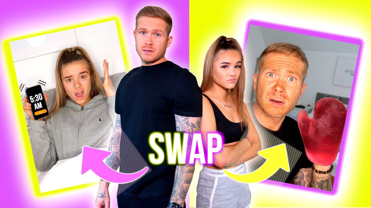 daughter swap pornos - naughty america bully porn sri lanka pron video
