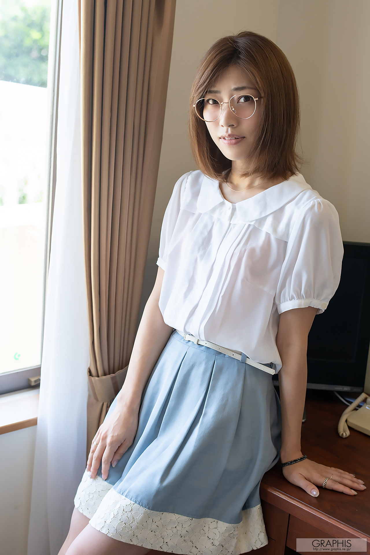 japan jav hd - ella hollywood fisted natalia cruze