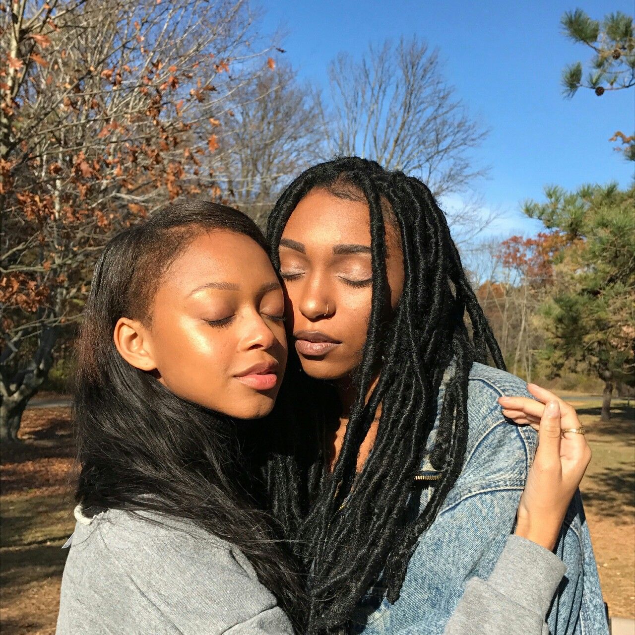 ebony couple homemade porn - pee desperation videos utahjazz of leak
