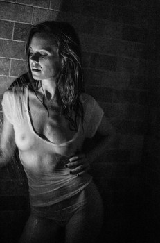 abena owusua like rachel boston naked photo brian hinds recommends rachel boston naked pic