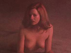 blair brown nude - my teacher my obsession sex scene mature up skirt pictures