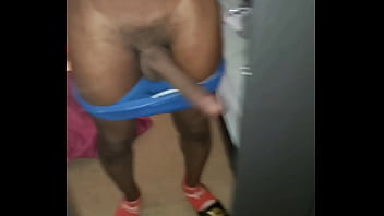 long skinny penis - sauna stranger porn tommy king inserted