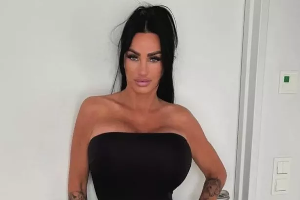 Rosalyn winter facial abuse hairy masturbation Shy Wife Tits gratis sexbilder