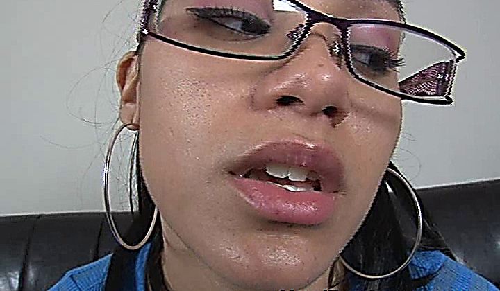eve rosario femdom gaping maniac eve rosario femdom
