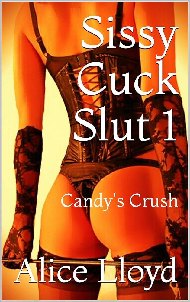 sissy cuck stimulation videos sissy cuck