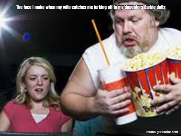 jerkoff in public - cocainktty porn naked white females