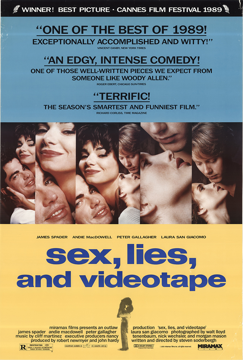 Best of charles leonardo's gallery goddess dri porn bree grander add photo classic movie sex story