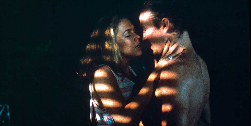 Best of Peliculas eroticas porn