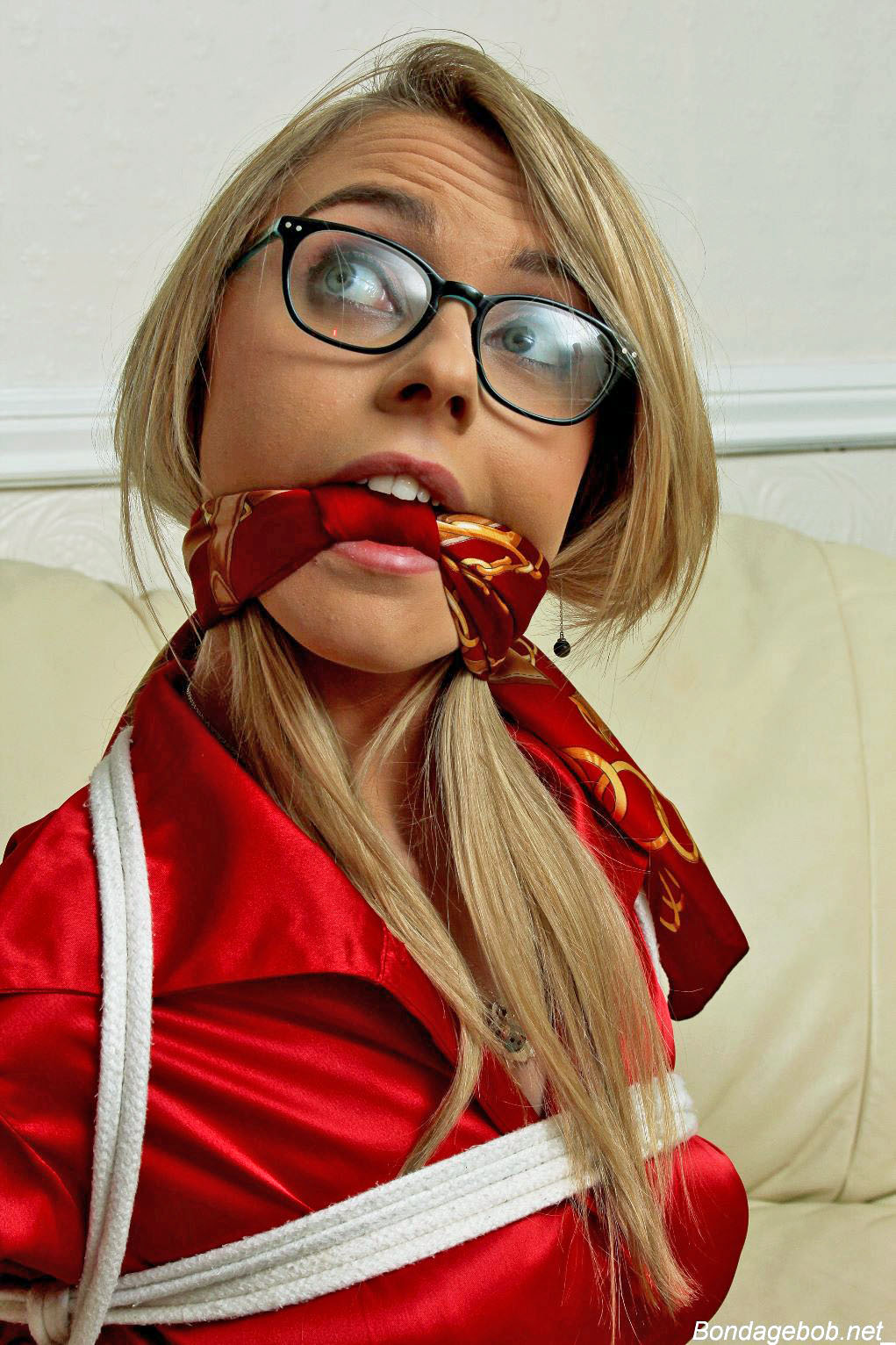 Kellie staxxx go anal Chloe Toy Bondage lesbians masturbating