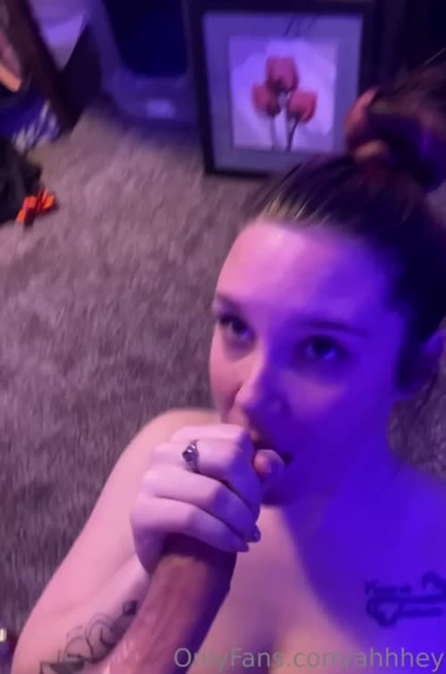 Best of Hailley onlyfans