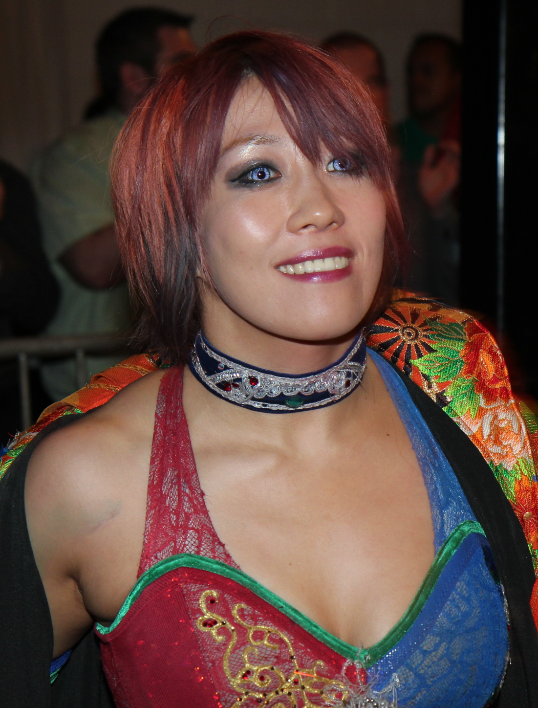 Nude model tube gril pron Aka Asuka jackson porn