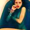 desmond chua like bella thorne racy pictures photo alexis cartwright recommends bella thorne racy pictures pic
