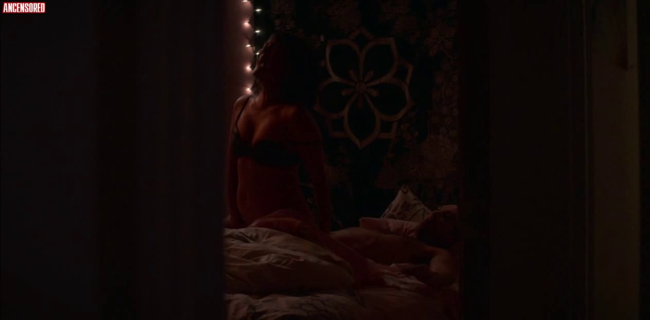 arabella gonzales recommends Zoe Chao Nude
