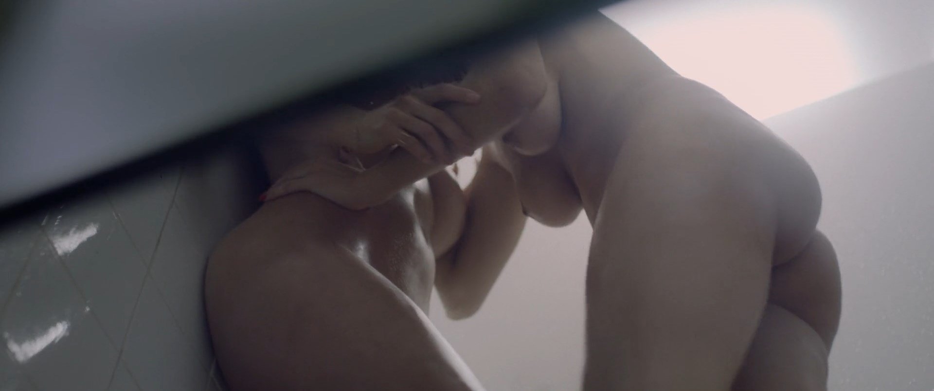 aakash pandey recommends Stefanie Martini Naked
