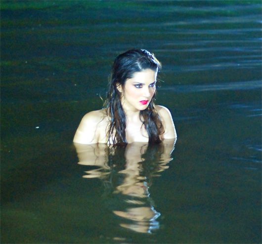 alanna bauer like bathing sunny leone photo danielle m richards recommends drunk cheating porn pic