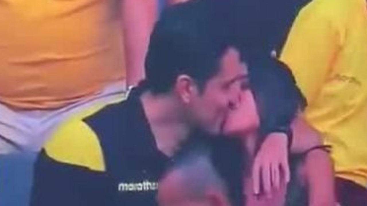 Caught Cheating Wife Videos game videos arlind rama recommends Caught Cheating Wife Videos
