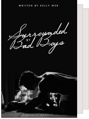 chad hepler recommends desera spencer pic