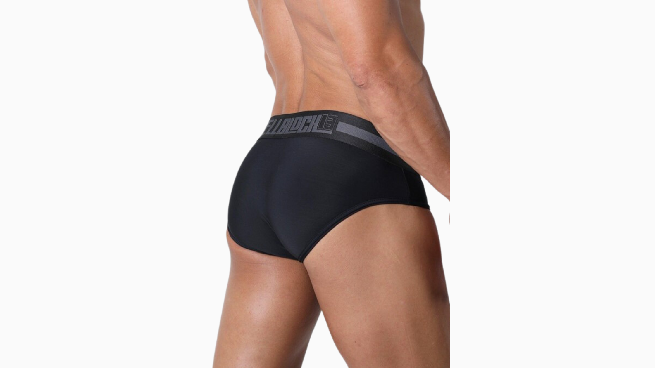 daxesh bhavsar recommends Twinks In Boxers