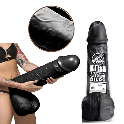 Best of annie panteli's gallery blacked rwa adan solis add photo foot dildo