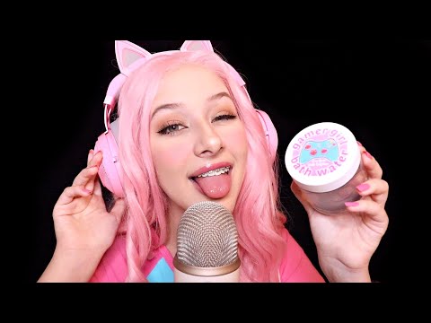 belle delphine finger - interracial throatfuck monster bbc porn