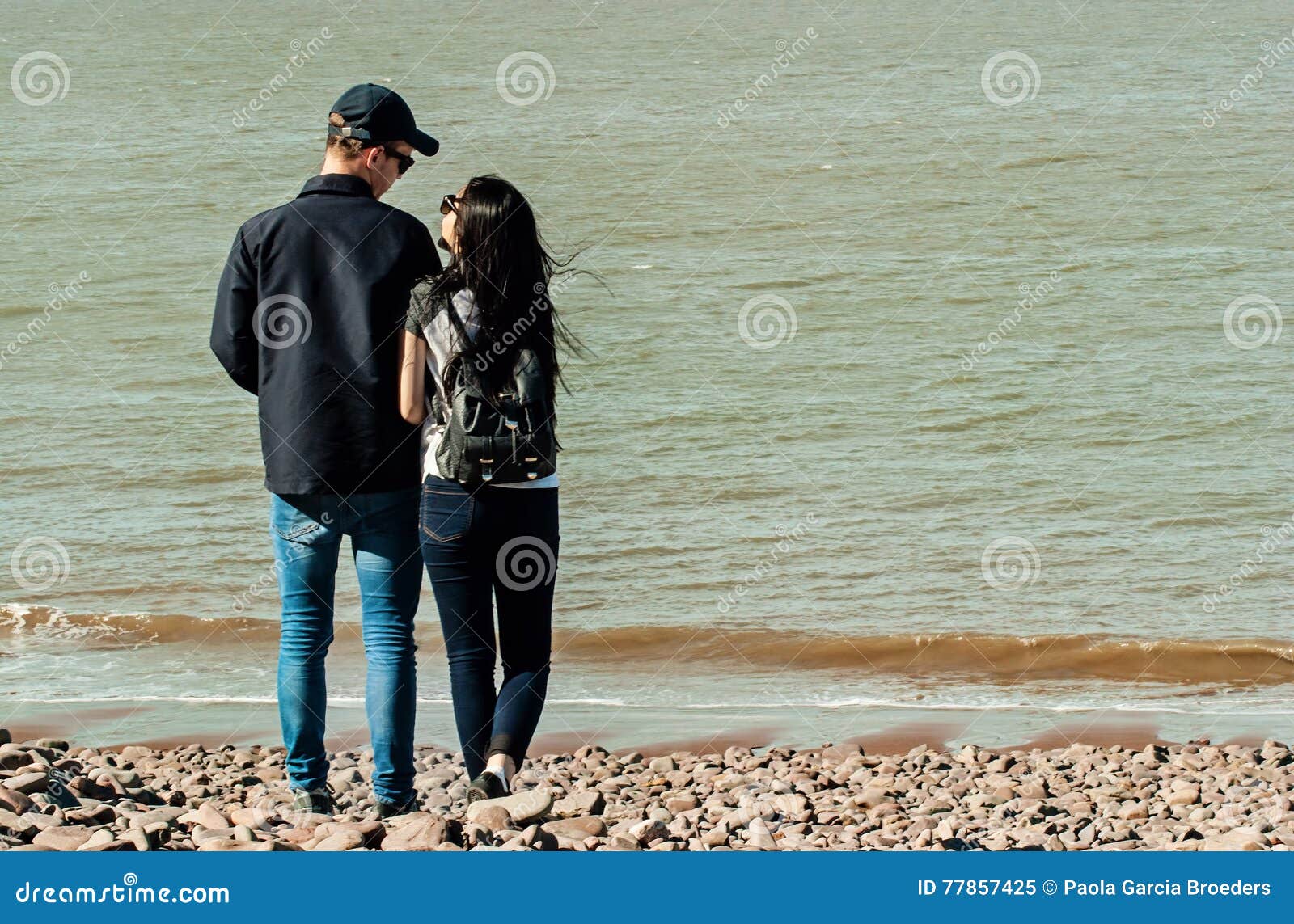 lovemaking on beach - tessa fowler bg amazon amanda facesitting