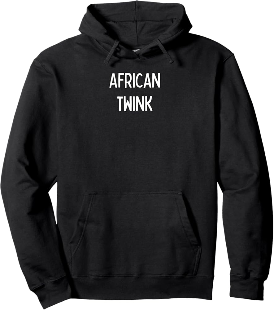 Best of aidra fox rimjob adam klawitter share african twinks photos
