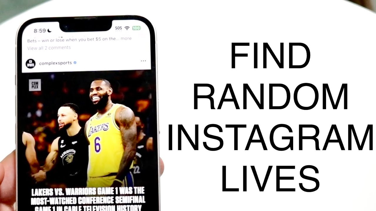 brian callaghan like ig lives nude photo ana sola recommends ig lives nude pic