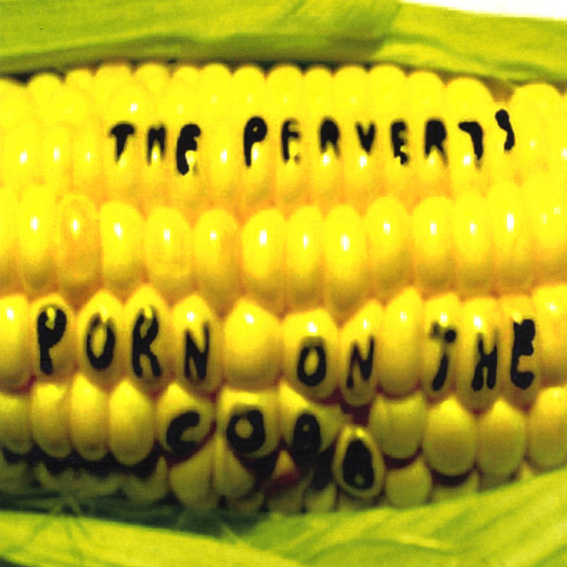 anshul valecha recommends porn on the cob pic